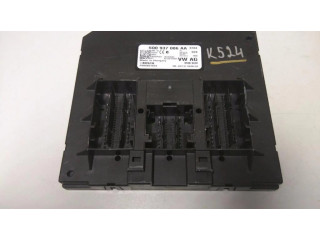 Газовый фильтр