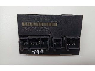 Блок комфорта 1K0959433BL, 4050549802 Skoda Octavia Mk2 (1Z)