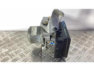 Блок АБС D25G4680, 3D250113 Honda Accord 2003-2007 года