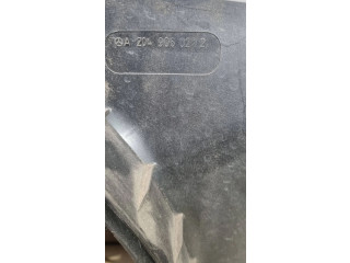 Вентилятор радиатора     A2049060212    Mercedes-Benz E C207 W207 