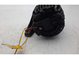 Генератор 9459077 Volvo C70