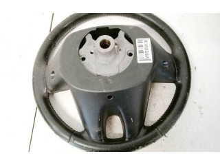 Volant KIA Venga 2011 6108497, 6108497