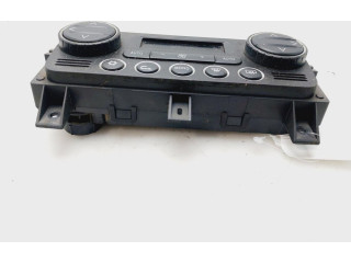 Блок управления климат-контролем 156079803   Alfa Romeo 166