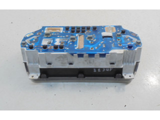 Přístrojová deska Mitsubishi Space Runner 2000 MR489727, MR489727