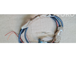 Дисплей    4F1035750, 031219WAG   Audi Q5 SQ5