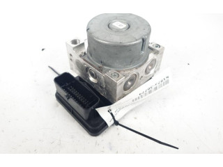 Блок АБС 10091643013   Skoda  Octavia Mk3 (5E)  2013 - 2019 года