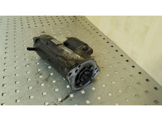 Стартер 1810A050, M008T75074 Mitsubishi Pajero