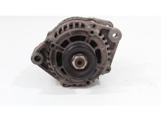 Генератор 96843503, 96843503   Chevrolet Spark      