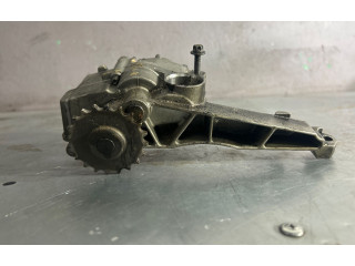 Čerpadlo oleje A6421810647 Mercedes-Benz C W204