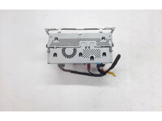 Дисплей    CX2314F667AG, CX2314F667AG   Jaguar XF X250