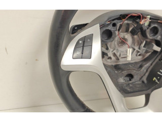 Руль Lancia Delta   -  года 07354974500, 73549745      