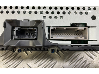 Панель приборов 4G8920982K Audi A7 S7 4G