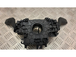 Комплект ручек