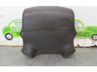 Подушка безопасности водителя 10109312831499, 10109312831499   Volkswagen Caddy