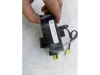 Полоса надувных подушек (кольцо srs) Renault Clio V 2019 - года 255549585R