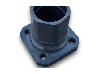 Блок комфорта 55199493   Fiat 500L   