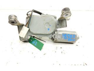 Моторчик заднего дворника 8615031000    SsangYong Actyon sports I