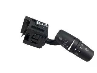 Ручка стеклоочистителей 17J671 Mazda CX-5 II