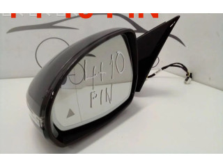 Zpětné zrcátko Mercedes-Benz E W214 2024 E1041526, A2148104300