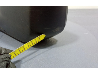 Зеркало электрическое        Peugeot Partner  2008 - 2014 года   