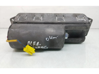 Подушка безопасности пассажира 46748661   Alfa Romeo GT