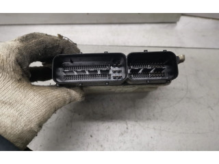 Řídící jednotka 51871703   Alfa Romeo Mito 2010