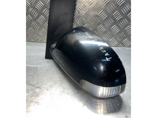 Зеркало электрическое        Volkswagen Touran I  2003 - 2010 года   