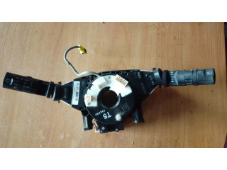 Комплект ручек