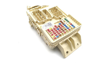 Блок предохранителей 91950-AO480, 91950AO480   KIA Niro    