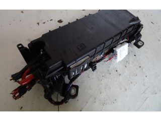 Блок предохранителей A2465400140   Mercedes-Benz A W176    