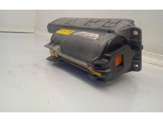 Подушка безопасности двери 8P0880202, 8P0880202 Audi A3 S3 A3 Sportback 8P