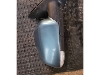 Зеркало (управляемое электричеством) E9014245, E9024245 Skoda Octavia Mk2 (1Z)