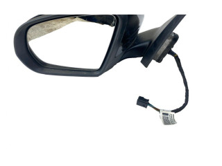 Zpětné zrcátko Mercedes-Benz C AMG W205 2016 A2058100116, A2058100116