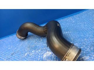 Трубка (трубки)/ шланг (шланги) интеркулера