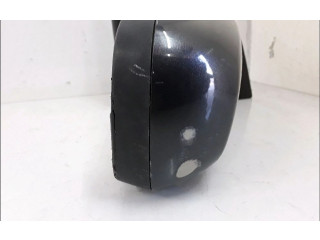 Зеркало (управляемое электричеством) 7701062100   Renault Clio III