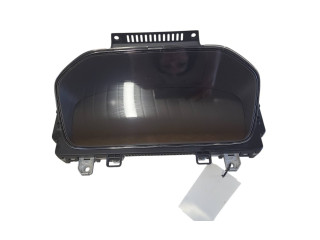 Přístrojová deska Volvo V60 2020 32311253, 0263719356