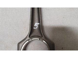 Ojnice 7620971 BMW 5 G30 G31 3.0