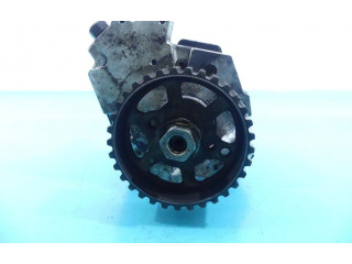 Vstřikovací čerpadlo 0445010089, IMPRK1103145 Peugeot 206