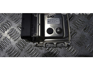 Блок управления    Mercedes-Benz GLE (W166 - C292)