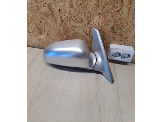 Зеркало электрическое Hyundai Coupe - года