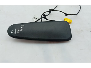 Подушка безопасности в сиденье 985H19274R, A4538601902 Renault Twingo III