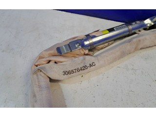 Боковая подушка безопасности 13223165   Saab 9-5