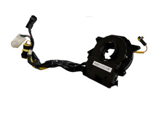 Подрулевой шлейф SRS 27546AG010   Subaru Forester SH