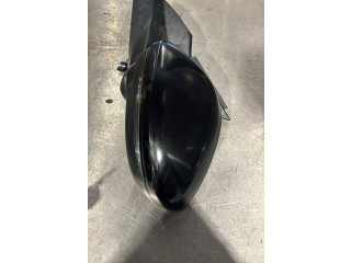 Зеркало электрическое        Peugeot 2008 II  2019 -  года   