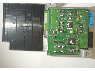 Блок комфорта 6935645, 61356935645   Mini One - Cooper R50 - 53   