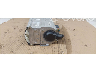 Подушка безопасности пассажира 4B1880204G, BAMPT10617 Audi A6 S6 C5 4B