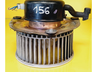 Вентилятор печки 4349030352 Nissan Pathfinder WD21