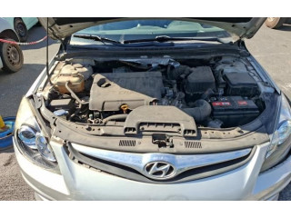 Jednotka ABS 589202L500 Hyundai i30 2010