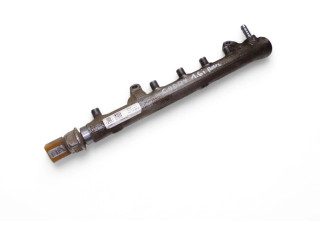 Vstřikovací lišta 03L130089B, 03L906054A Volkswagen Caddy CAY