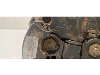 Генератор 0124525035, BOSCH   Citroen C4 I 1.6     